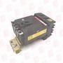 SCHNEIDER ELECTRIC FH36045