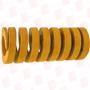 GIBRALTAR PRODUCTS DCIB50-89