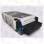 TDK HWS150-5/A