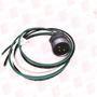 TURCK GSF 34-1M/14.5/NPT