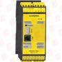 SCHMERSAL PSC1-C-10-SDM1-MC