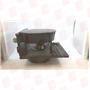 BROAN NUTONE YSK83-80-4