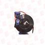 GRACO HPL25B