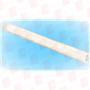 LITHONIA LIGHTING XWL232-MV