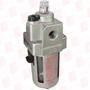 SMC AL20-N02-6CZ-A