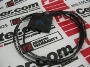FUJI ELECTRIC 115547