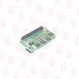 FANUC A350-3300-T398/02