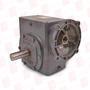ALTRA INDUSTRIAL MOTION F721-60-B5-6