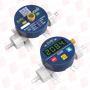 ICON PROCESS CONTROLS PP-M-03H-PP