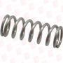 GARDNER SPRING 36374GS