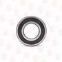 NTN BEARING 63207LLB2A
