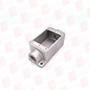 ABB THOMAS & BETTS FSC1-75