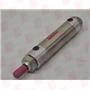 PARKER SK32104MA5
