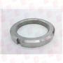 NTN BEARING AN-13