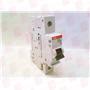 ASEA BROWN BOVERI GHS2710001R0487