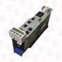 BOSCH R911328868