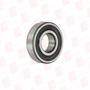 TIMKEN 202KTD