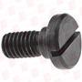 BONEHAM METAL PRODUCTS LS3
