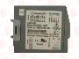 DYNAPAR MLC9004 C230 S