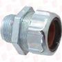 ABB THOMAS & BETTS 2536