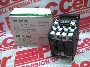 EATON CORPORATION DILR40-42V/50HZ-48V/60HZ
