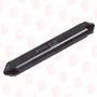 KENNAMETAL GX89336812