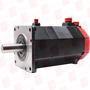 FANUC A06B-0142-B176