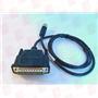DATALOGIC CAB-1011