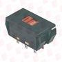 ITW 18-000-0042
