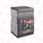 ASEA BROWN BOVERI 1SDA067772R1