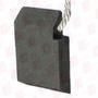 ASEA BROWN BOVERI 418031-3B