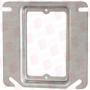 EATON CORPORATION TP484
