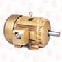 ASEA BROWN BOVERI EM4110T
