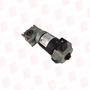 MOTOR POWER COMPANY 1007105200047