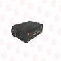 DATALOGIC TL7-011L