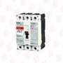 EATON CORPORATION HFD3100K