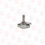 DANFOSS 032F5490