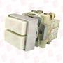 SCHNEIDER ELECTRIC 9001-KXRE