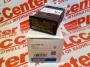 OMRON H8GN-AD DC24
