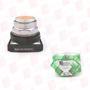 RADWELL RAD-30-FP-01/Y-10