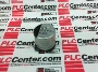 MATSUSHITA ELECTRIC EEEFK2A330P
