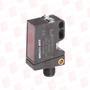 IPF ELECTRONIC OR450521