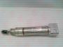PARKER WD4911705A