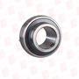 SPINCO UC206-19