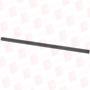 SWISS PRECISION INSTRUMENTS 18-085-1