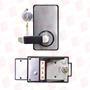 LOCKMASTERS INC LKM7006