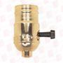 SATCO 80-1159