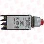SCHNEIDER ELECTRIC 9001-JP38