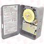 INTERMATIC T174
