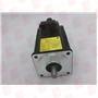 FANUC A06B-0216-B100
